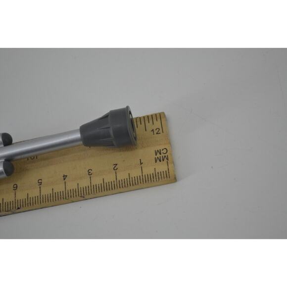 American Girl Toy Doll Feel Better Kit Replacement Crutches - Picture 10 of 10